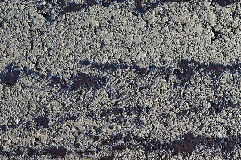 Стеклопластиковая арматура