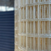 Антидроновые сетки Антидроновые сетки